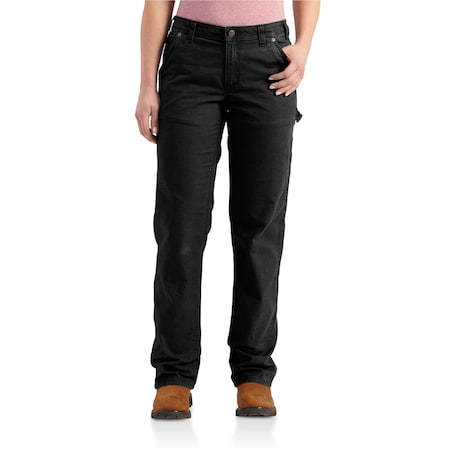 Carhartt